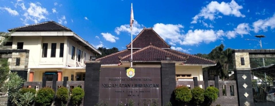 Gambar Selayang Pandang